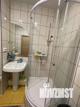 Студия квартира, посуточно, 29м2, 10/11 этаж