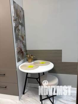 1-к квартира, посуточно, 25м2, 7/15 этаж