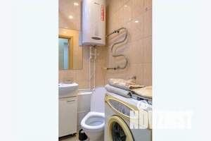 1-к квартира, посуточно, 32м2, 2/5 этаж