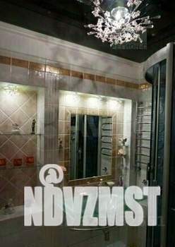 2-к квартира, на длительный срок, 46м2, 8/10 этаж