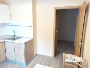 2-к квартира, на длительный срок, 54м2, 2/9 этаж