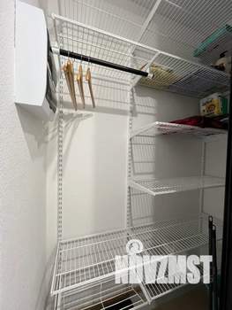 Студия квартира, посуточно, 29м2, 7/12 этаж