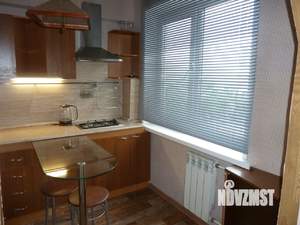 2-к квартира, на длительный срок, 43м2, 9/9 этаж