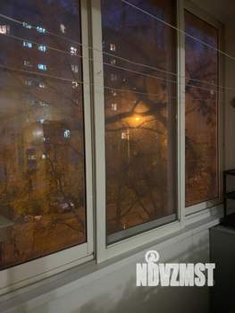 1-к квартира, на длительный срок, 30м2, 2/5 этаж