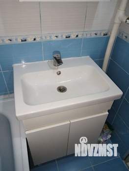 2-к квартира, на длительный срок, 54м2, 1/9 этаж