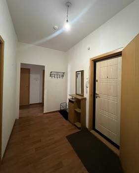 2-к квартира, на длительный срок, 54м2, 5/9 этаж