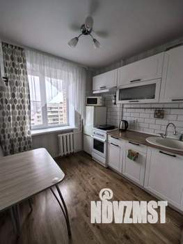 1-к квартира, посуточно, 24м2, 1/1 этаж