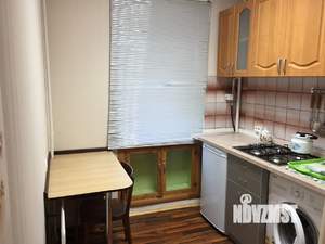 1-к квартира, посуточно, 29м2, 3/9 этаж