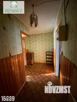 2-к квартира, на длительный срок, 42м2, 2/2 этаж