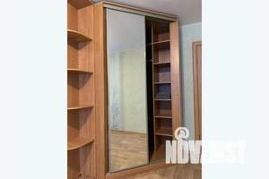 2-к квартира, посуточно, 44м2, 2/5 этаж