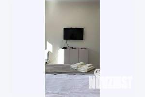 1-к квартира, посуточно, 16м2, 1/9 этаж