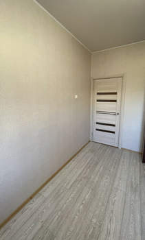 2-к квартира, на длительный срок, 51м2, 2/9 этаж