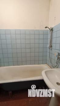 1-к квартира, на длительный срок, 30м2, 5/13 этаж