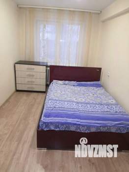 2-к квартира, на длительный срок, 45м2, 3/5 этаж