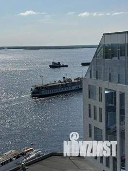 2-к квартира, посуточно, 40м2, 1/1 этаж