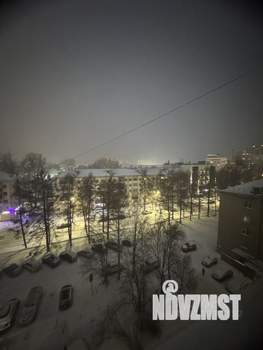 1-к квартира, на длительный срок, 29м2, 8/9 этаж