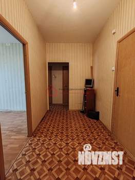 2-к квартира, на длительный срок, 51м2, 3/9 этаж