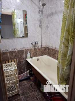 2-к квартира, на длительный срок, 42м2, 2/10 этаж