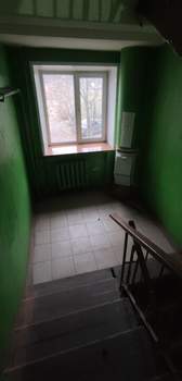 2-к квартира, на длительный срок, 42м2, 5/9 этаж