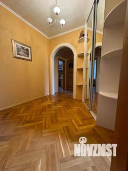 3-к квартира, на длительный срок, 63м2, 3/10 этаж