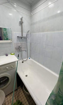 2-к квартира, на длительный срок, 47м2, 7/9 этаж