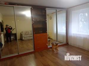 1-к квартира, на длительный срок, 38м2, 1/9 этаж