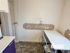 2-к квартира, на длительный срок, 43м2, 5/5 этаж