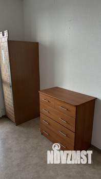 2-к квартира, на длительный срок, 52м2, 9/9 этаж