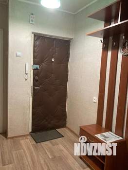2-к квартира, на длительный срок, 45м2, 4/9 этаж