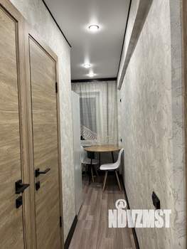 2-к квартира, на длительный срок, 42м2, 5/9 этаж