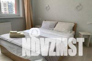 2-к квартира, посуточно, 32м2, 6/13 этаж