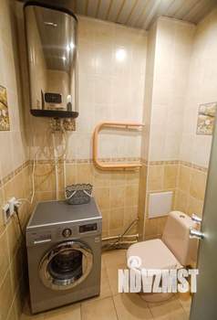 Студия квартира, на длительный срок, 50м2, 7/10 этаж