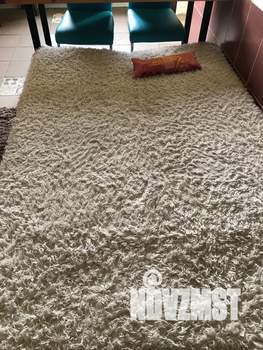 1-к квартира, посуточно, 18м2, 8/9 этаж