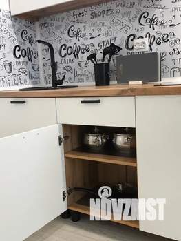 Студия квартира, посуточно, 25м2, 7/12 этаж