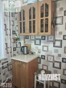 1-к квартира, на длительный срок, 30м2, 5/9 этаж