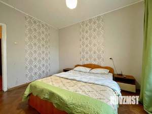 1-к квартира, посуточно, 31м2, 1/9 этаж