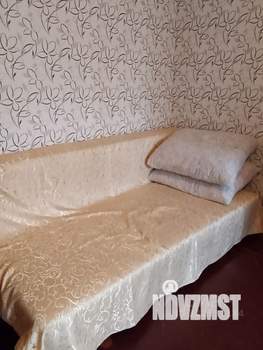1-к квартира, на длительный срок, 25м2, 3/4 этаж