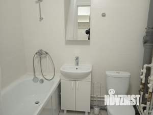 1-к квартира, на длительный срок, 24м2, 9/15 этаж