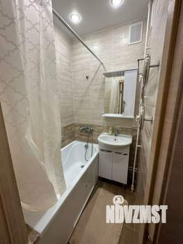 2-к квартира, на длительный срок, 45м2, 3/5 этаж