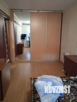 2-к квартира, на длительный срок, 44м2, 3/5 этаж