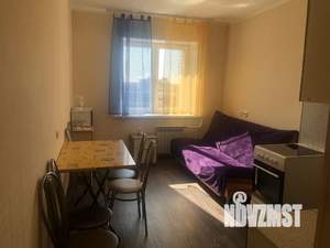 2-к квартира, посуточно, 75м2, 9/14 этаж