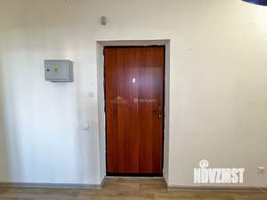 3-к квартира, на длительный срок, 78м2, 6/9 этаж