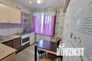 2-к квартира, посуточно, 54м2, 3/9 этаж