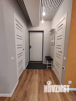 Студия квартира, посуточно, 29м2, 10/14 этаж