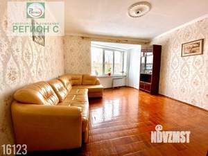 2-к квартира, на длительный срок, 50м2, 4/9 этаж