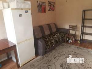 3-к квартира, на длительный срок, 68м2, 1/2 этаж