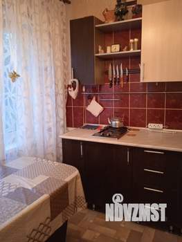 2-к квартира, на длительный срок, 44м2, 3/5 этаж