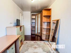 2-к квартира, на длительный срок, 43м2, 5/5 этаж