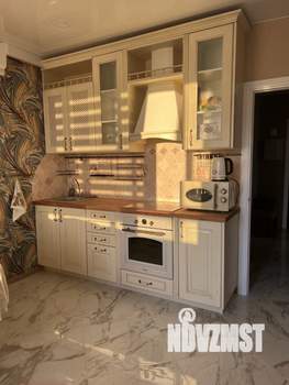 3-к квартира, на длительный срок, 76м2, 8/11 этаж