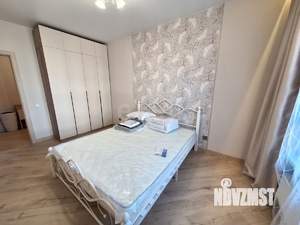2-к квартира, на длительный срок, 56м2, 4/8 этаж